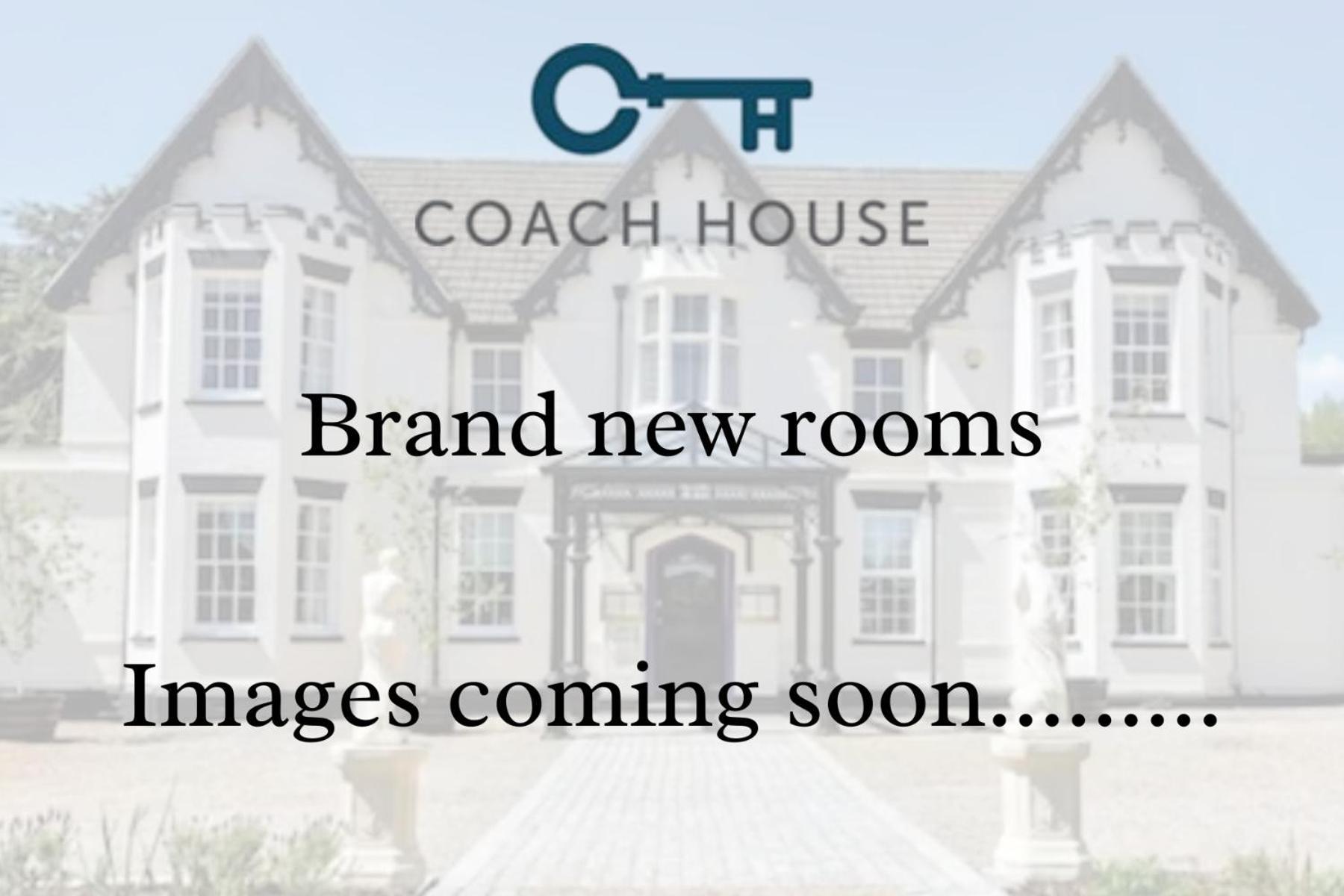 The Coach House Suffolk Hotel Lowestoft Cameră foto